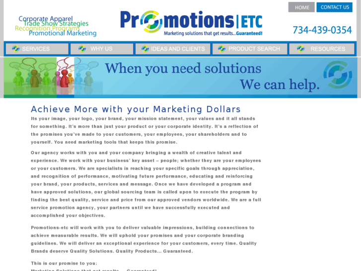 www.promotions-etc.com