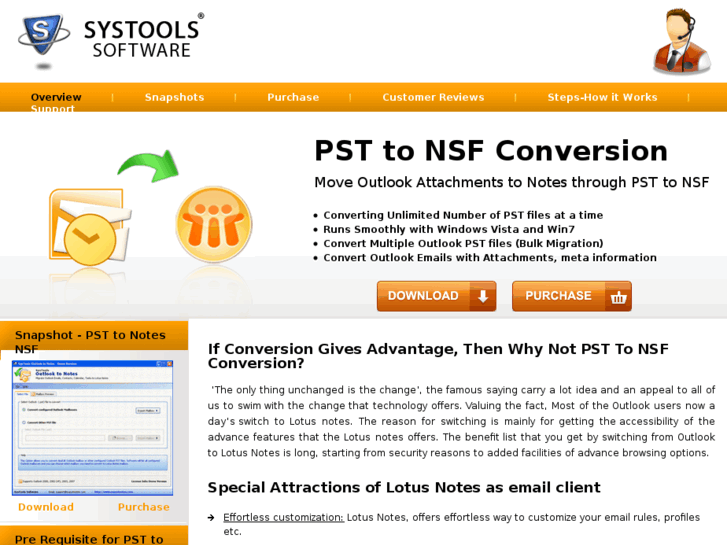 www.psttonsfconversion.com