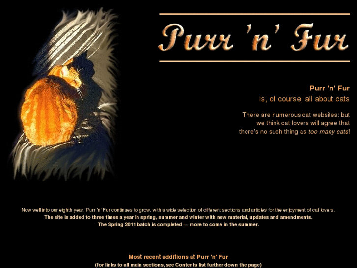 www.purr-n-fur.org.uk