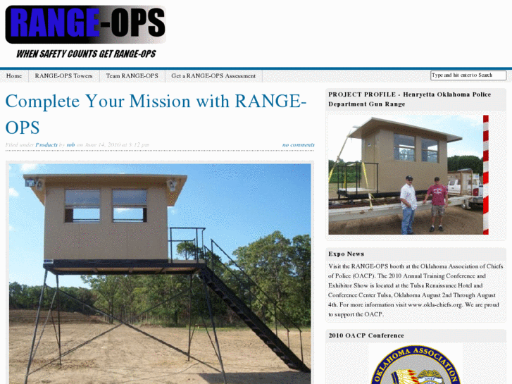 www.rangeops.com