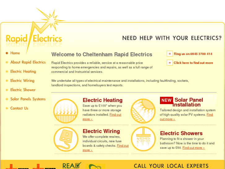 www.rapid-electrics.com