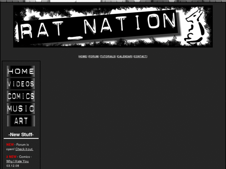 www.ratnation.com