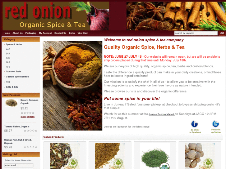 www.redonionspice.com