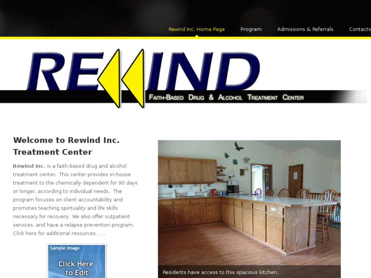 www.rewindcenter.org