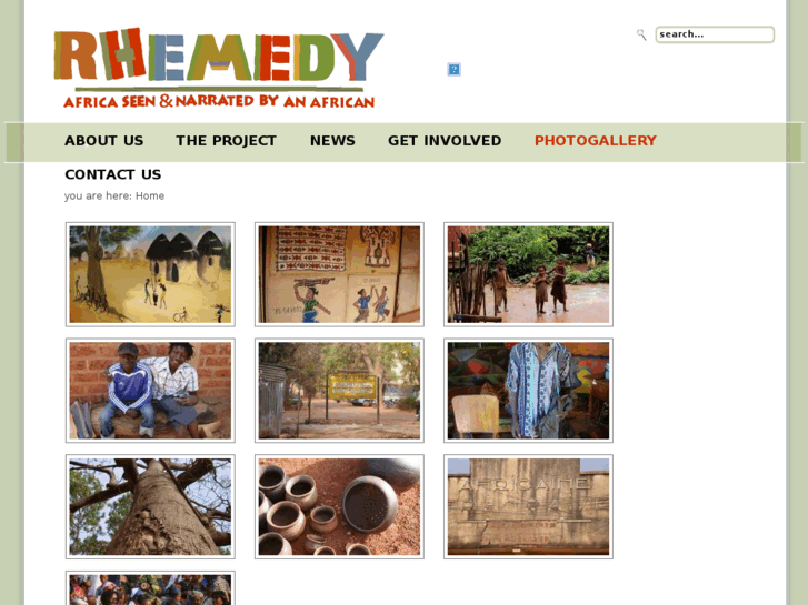 www.rhemedy.net