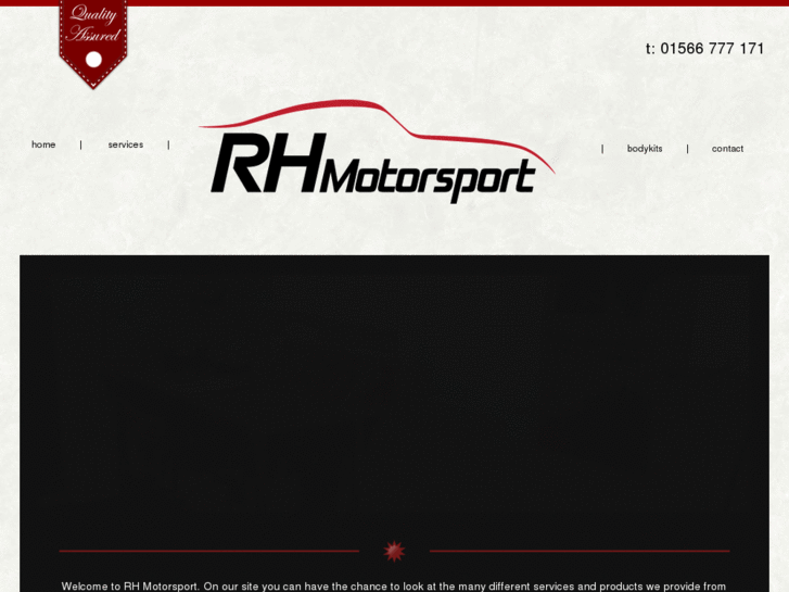 www.rhmotorsport.co.uk