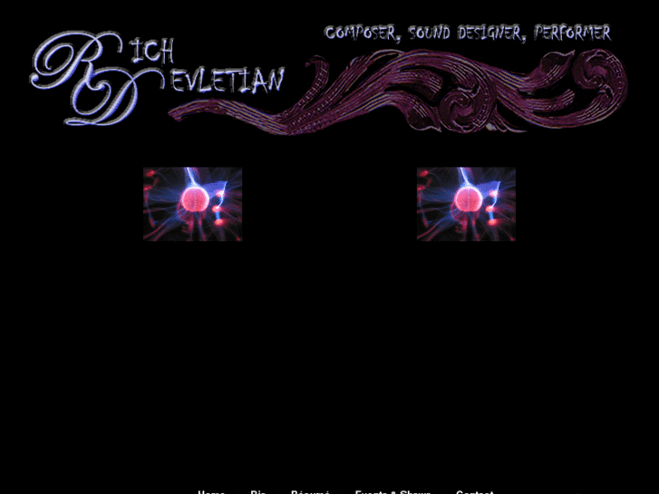 www.richdevletian.com