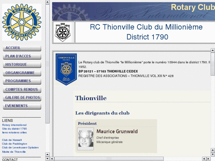 www.rotary-club-thionville.org