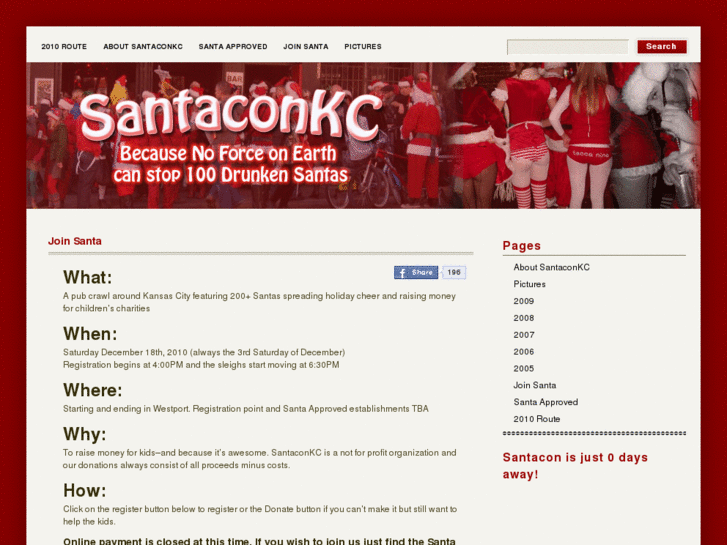 www.santaconkc.com