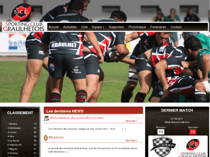 www.scg-rugby.com