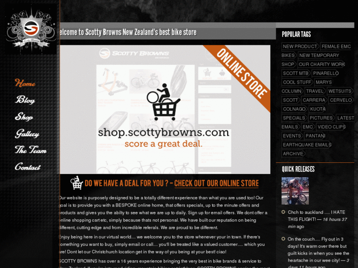 www.scottybrowns.com