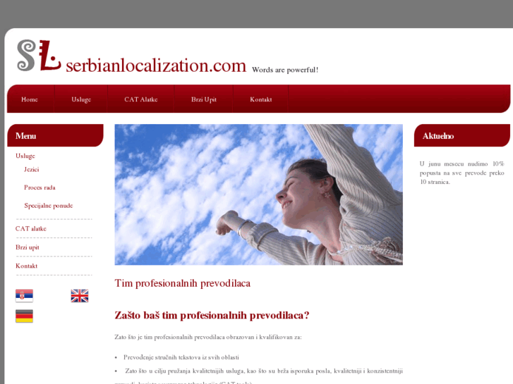 www.serbianlocalization.com