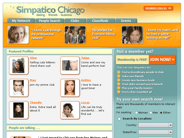 www.simpaticochicago.com