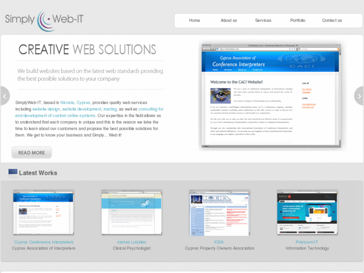 www.simplyweb-it.com
