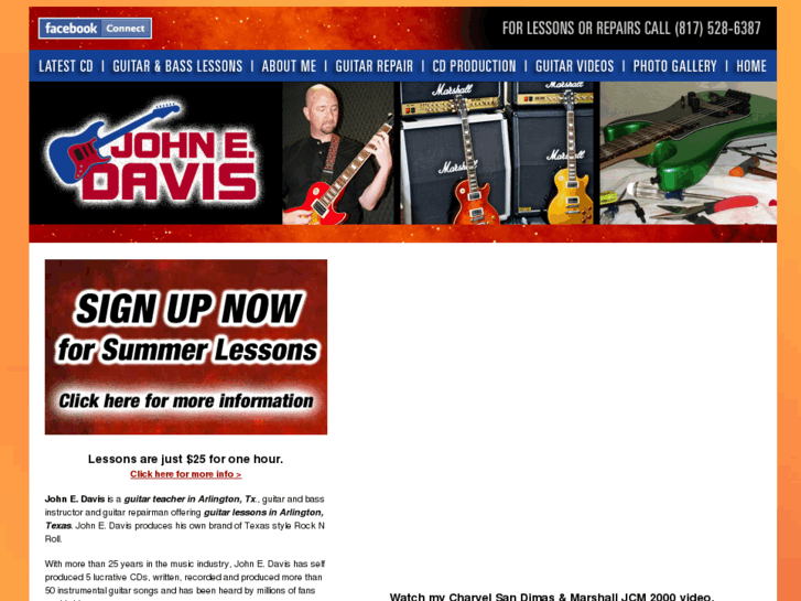 www.sixstringshredder.com