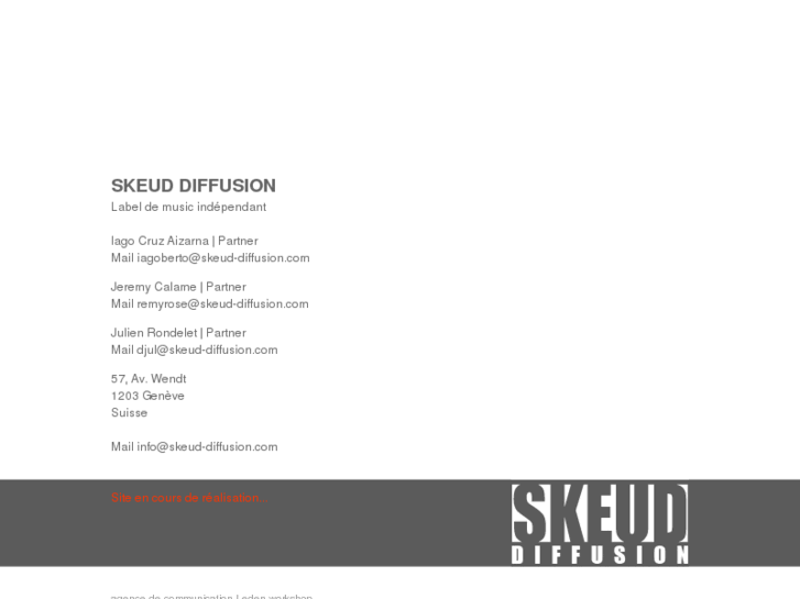 www.skeud-diffusion.com