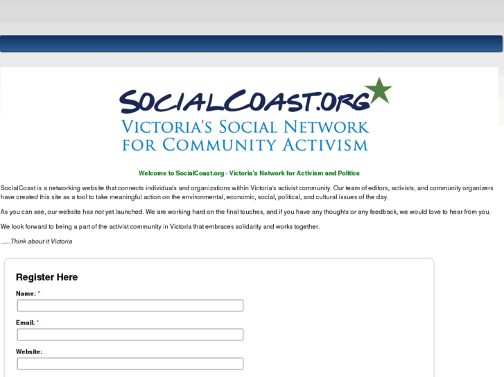 www.socialcoast.org