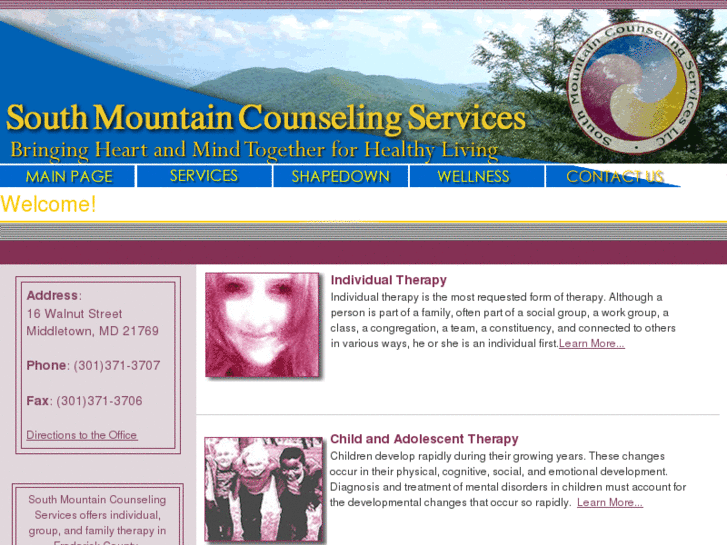 www.southmountaincounseling.com