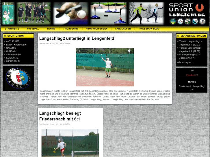 www.sportunion-langschlag.com