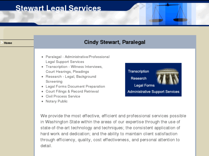 www.stewartlegalservices.com