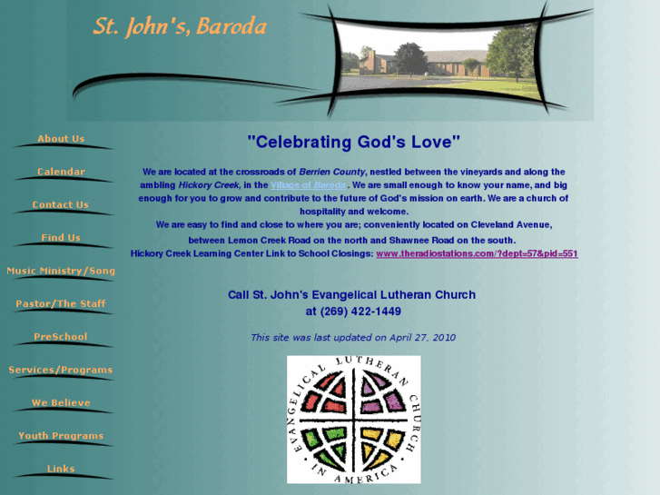 www.stjohnsbaroda.com