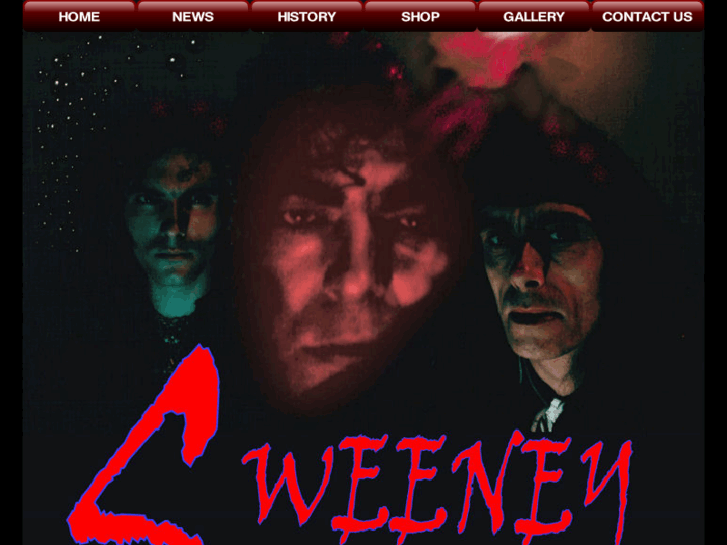 www.sweeney-todd.com