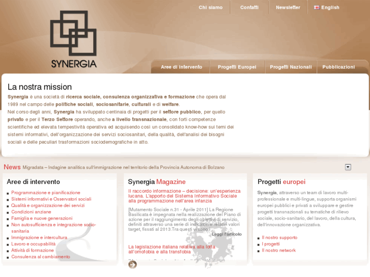 www.synergia-net.com