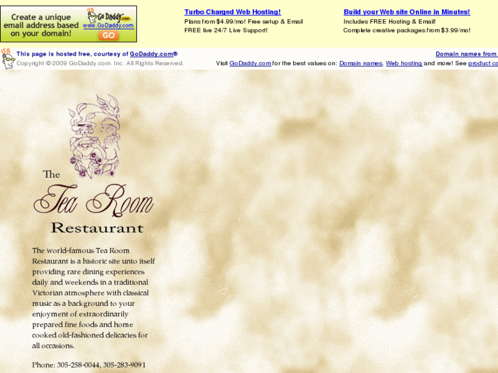 www.tearoombakery.com