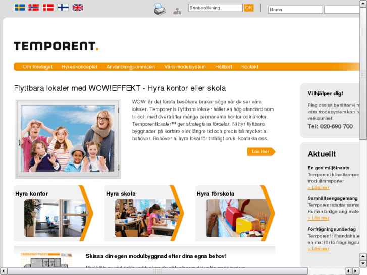 www.temporent.info