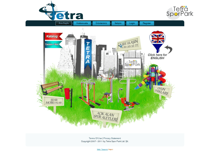 www.tetrasporpark.com