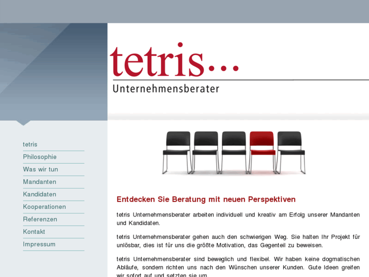 www.tetris-unternehmensberater.com