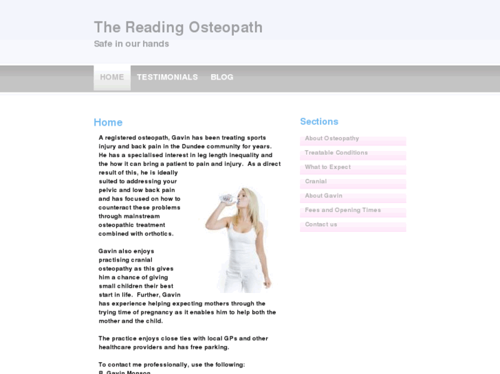 www.thereadingosteopath.com