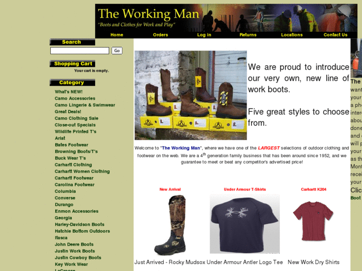 www.theworkingmanstore.com