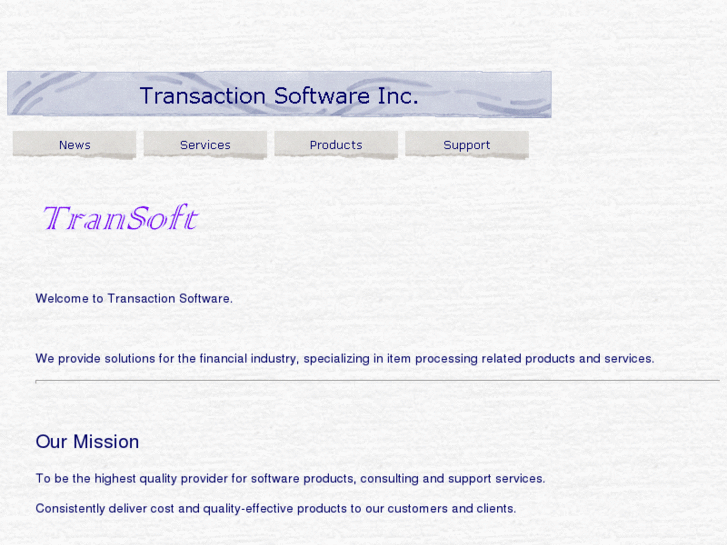 www.transaction-software.com