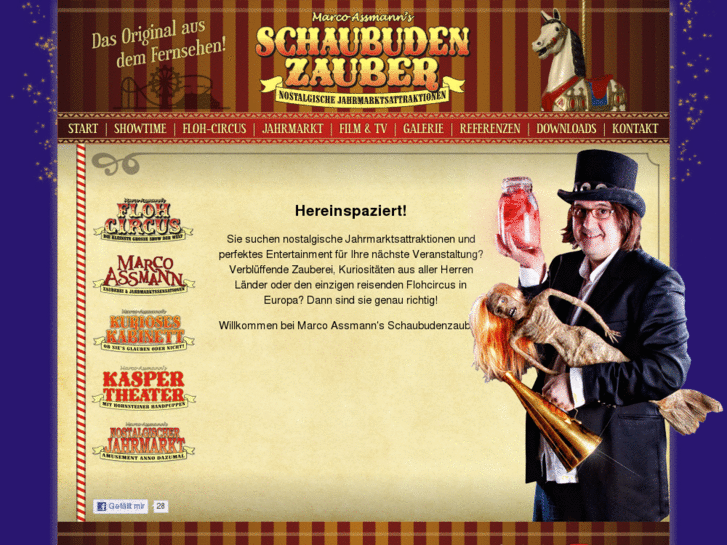 www.trickspieler.info