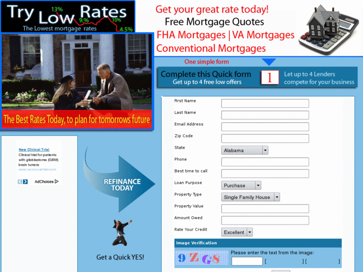 www.trylowrates.com