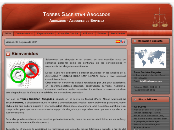 www.tsabogados.com