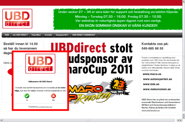 www.ubd-direkt.com