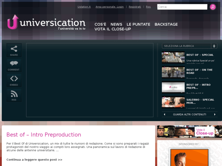 www.universication.com