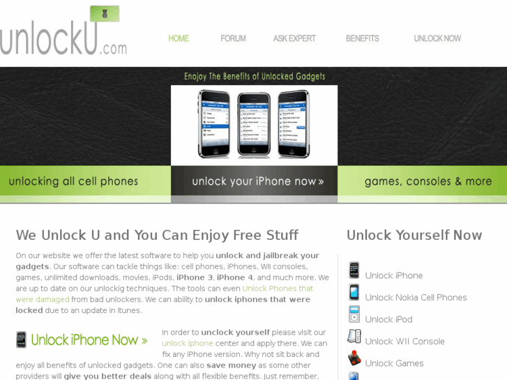 www.unlocku.com