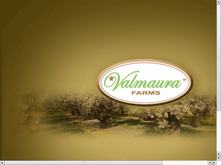 www.valmaurafarms.com