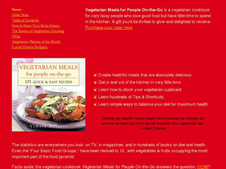 www.vegetarian-meals.net