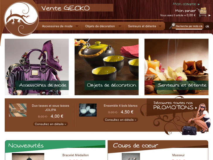 www.vente-gecko.com