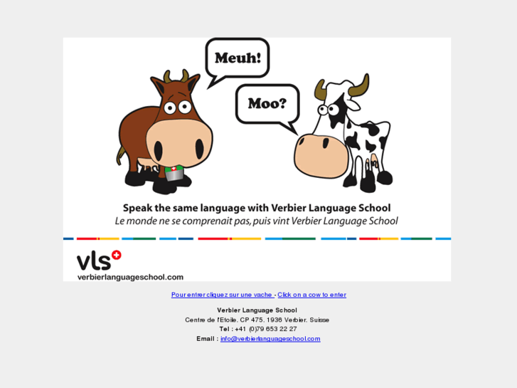 www.verbierlanguageschool.com