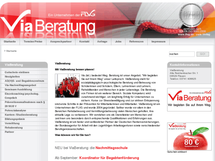 www.viaberatung.com