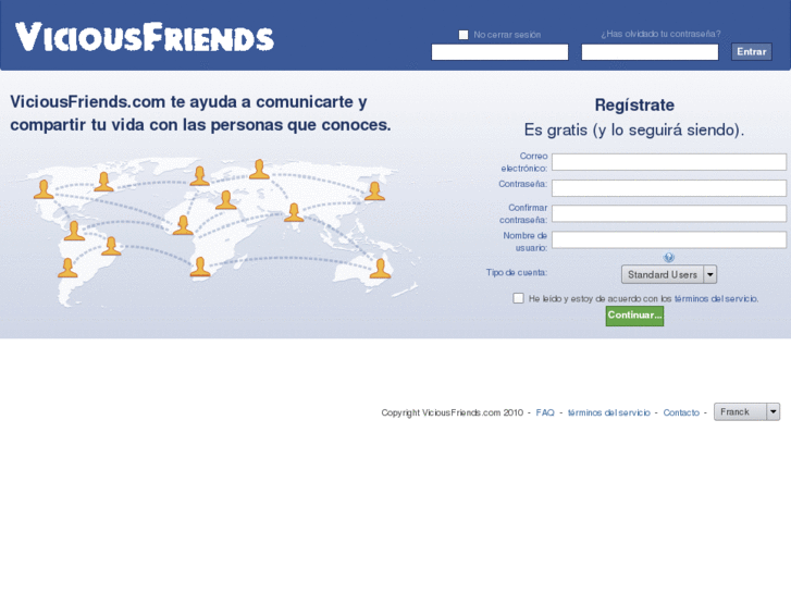 www.viciousfriends.com