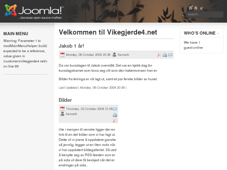 www.vikegjerde4.net