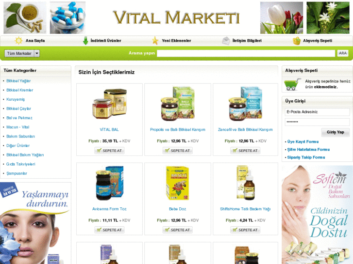 www.vitalmarketi.com