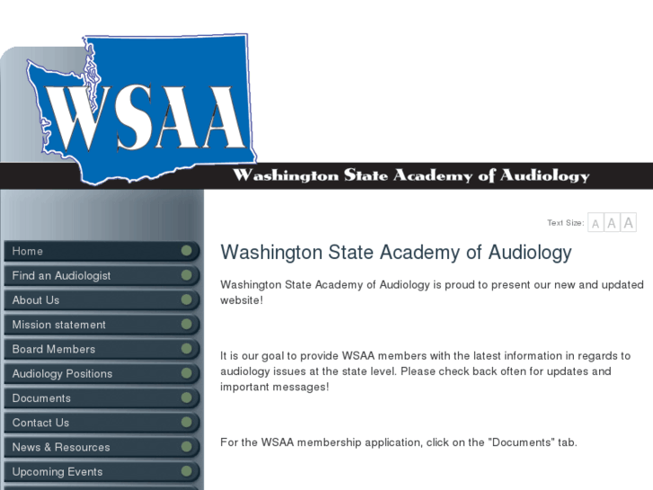 www.washingtonaudiology.org