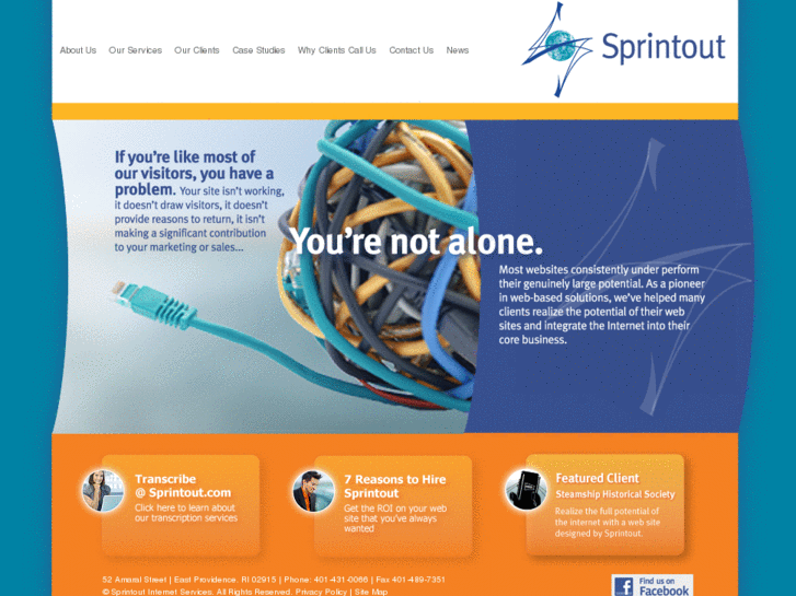 www.webdeveloperinrhodeisland.com